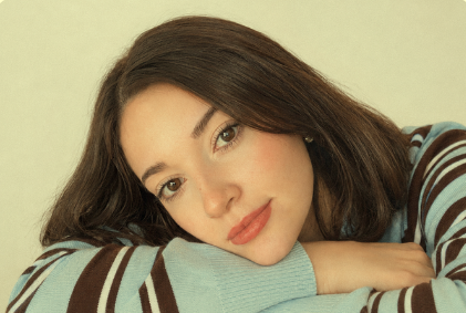 Carly