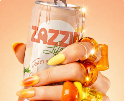Lata Zazzi