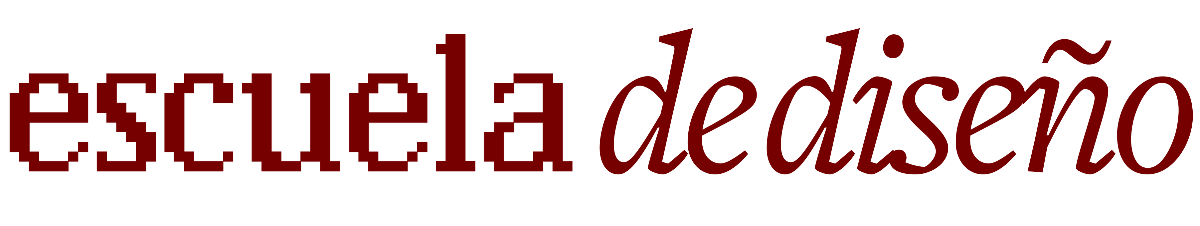 escuela de diseño