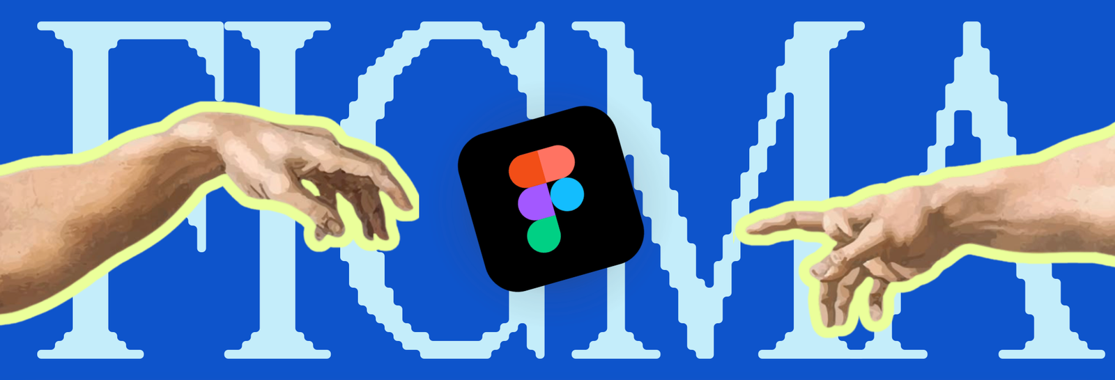 Curso de Figma — Escuela de Diseño