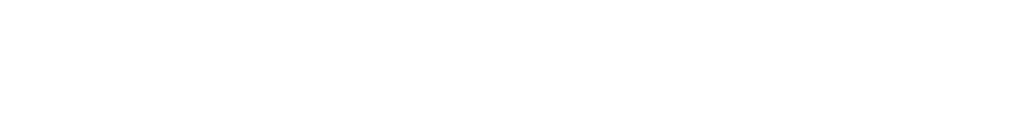 escuela de diseño